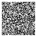 QR код "Новая Недвижимость"