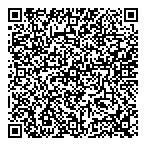 QR код "Эксперт"