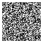QR код "Риэлт-Оптио"
