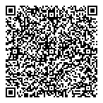 QR код "LR Agency"