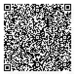 QR код "СТРОЙКОНСУЛЬТ"