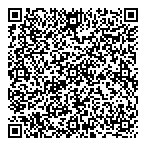 QR код "Белые Маклеры"