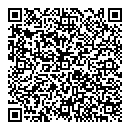 QR код "Облака"