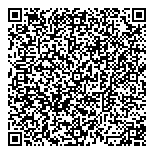 QR код "Арэстейт"