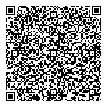 QR код "АСК-недвижимость"