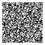 QR код "ВоенКонсалт"