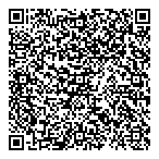 QR код "Gloria Real Estate"