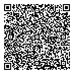 QR код "Real DeLuxe"