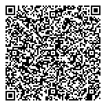 QR код "Капитан"