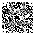 QR код "Tolstoy pub"