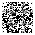 QR код "Амалия"