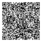 QR код "Петроград"