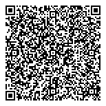 QR код "РосРеал"