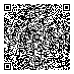 QR код "Невский простор"