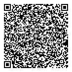 QR код "Модерн"