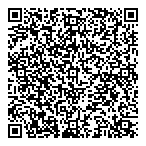 QR код "АННА"