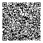 QR код "Волчий лес"