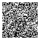 QR код "Зеюит ШАНС"