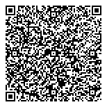 QR код "ХАМЛЕТ"