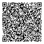 QR код "ПЕТЕРСИТ"