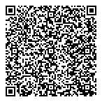QR код "Иволга"