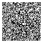 QR код "Твой Город"