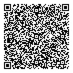 QR код "Малахит"