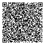 QR код "Ареал"