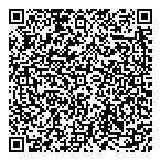 QR код "ФинЭксп"