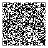 QR код "Т-дом"