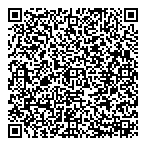 QR код "Золотая лестница"