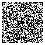 QR код "Премьер"