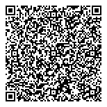 QR код "Ваш Петербург"