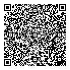QR код "Фараон"