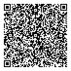QR код "Малкофф"