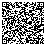 QR код "NAI Becar"