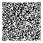 QR код "Пивасофф"
