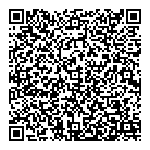 QR код "ДомБург"