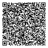 QR код "Риелт Групп"