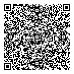 QR код "Первострой"
