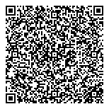 QR код "ПРОСПЕКТ"