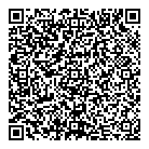 QR код "ПБН"