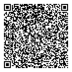 QR код "СпецИнком"
