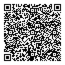 QR код "Кенсингтон"