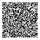 QR код "Авалон"