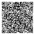 QR код "Акрополь СПб"
