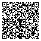 QR код "Консенсус"