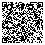 QR код "Горжилнедвижимость"