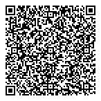 QR код "Медный Грош"
