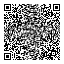 QR код "София"